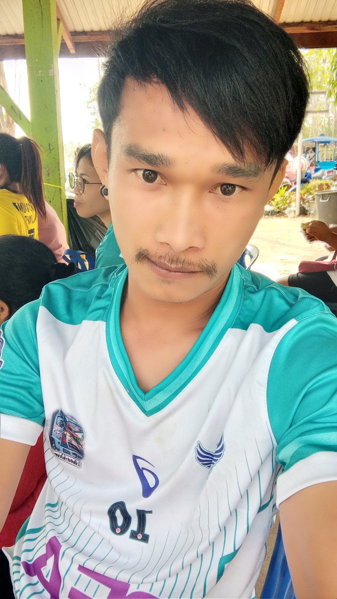 texhger's tweet photo. กีฬาอย่างเดียวที่ชอบ  คือกีฬาในร่ม ก้มแล้วแทง  #หนองคายนัดลับๆ #โพนพิสัยนัดเย็ด https://t.co/eXYK0M8LGV