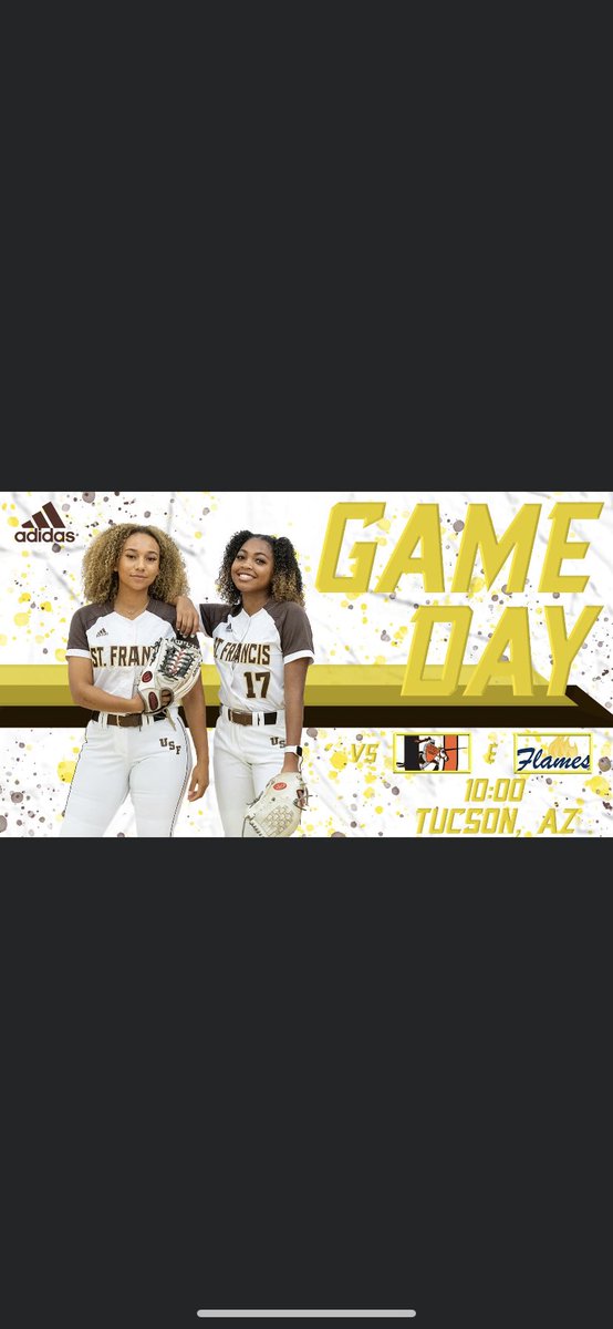 GAME DAY IN AZ