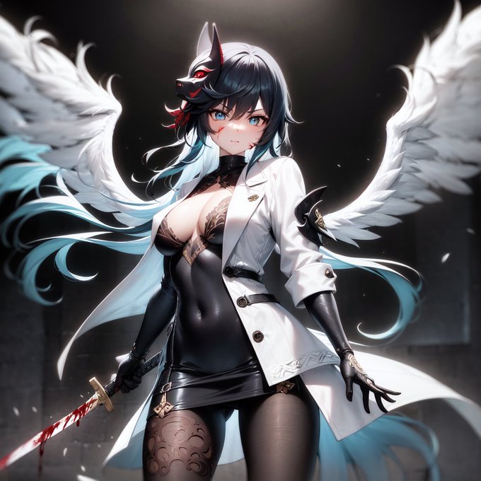 Gem Master Kong tweet media