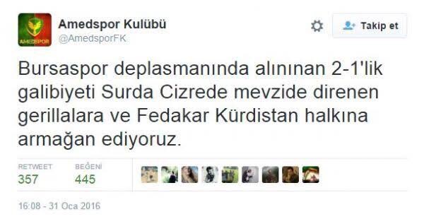 Tarkanoge's tweet photo. Bizde bu galibiyeti Kahraman Mehmetçiğe ve Kadim Türk hakkına armağan ediyoruz.... https://t.co/OjxR31lE3A