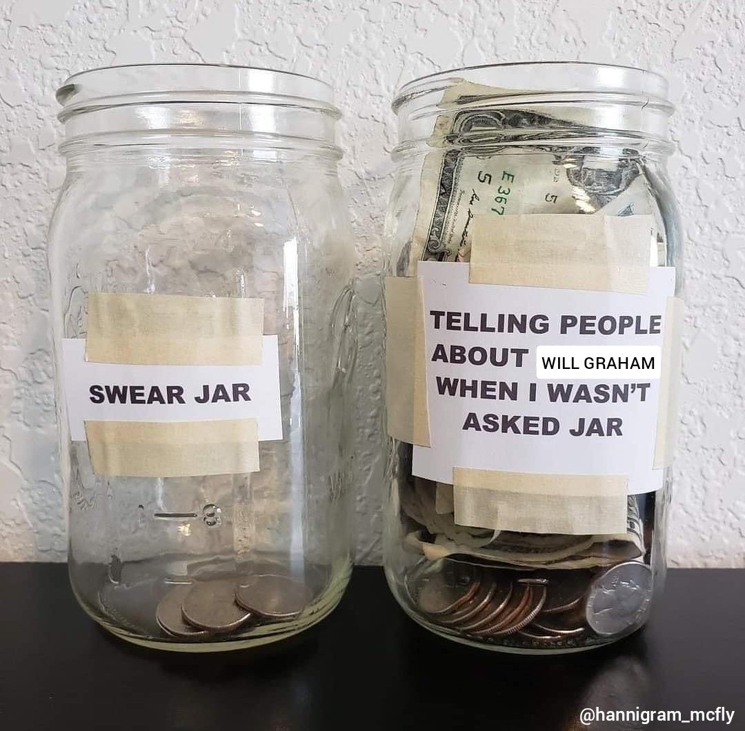 Being Hannibal Lecter like: