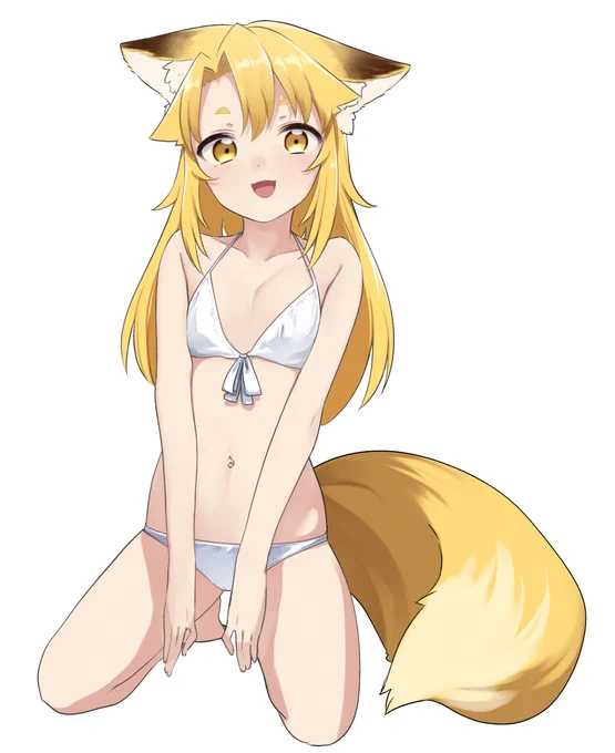 枠なし 