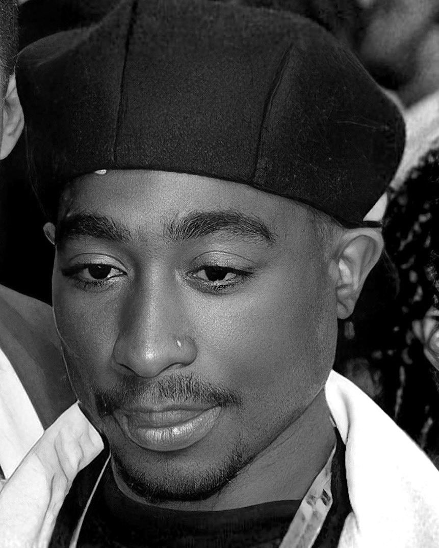 2pacunlimited.eth 𓃮 on Twitter "What are the best 2Pac collaborations