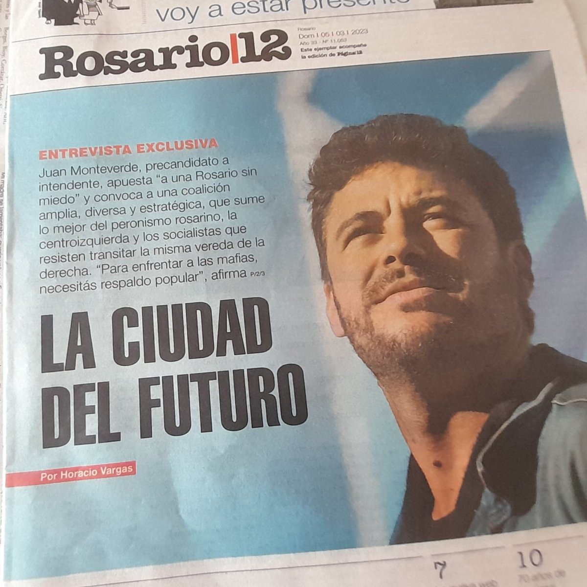 Juan Monteverde tweet media