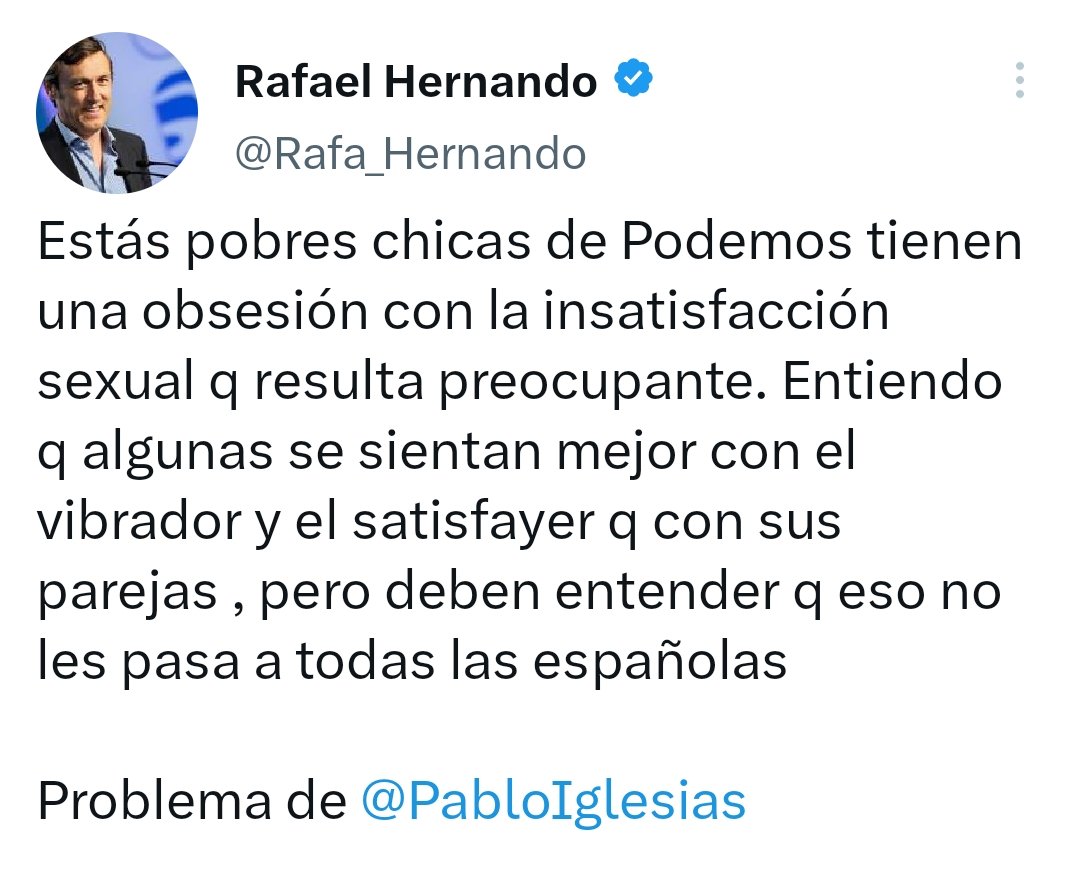 RubenSanchezTW's tweet photo. El nuevo PP del amigo del narcotraficante es como el PP de siempre, pero dando aún más asco. https://t.co/E4HIDrOkcA