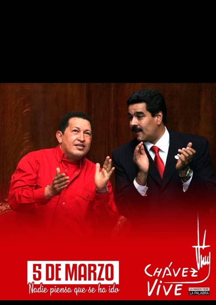 cubacolabora's tweet photo. Si queremos tener médicos de vanguardia es necesario una formación, una educación y una docencia de vanguardia. Orgullosos de nuestro ejército de batas blancas.
#ChávezVive 
#CubaPorLaVida

 @cubacooperaven
 @MINSAPCuba  
 @cubacolabora https://t.co/7OUIuWCOFJ