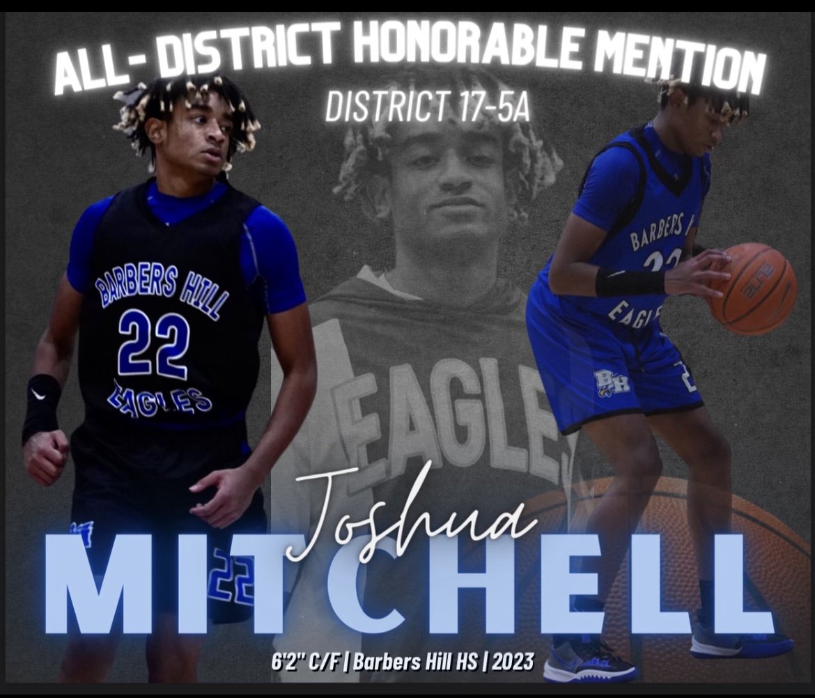 BH Eagle Basketball tweet media