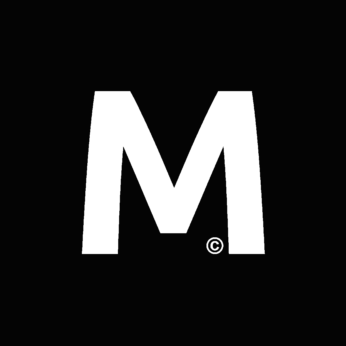 mayalabsxyz's tweet photo. FREE OG ROLE! 🔥 #Ordinals 

Complete the storyline on @crew3xyz and receive the OG role on mayalabs!💪

👉 https://t.co/gHazRpMyeS

🍀Good luck!
#NFTs $BTC #OrdinalsNFTs #NFTCommunity #NFTGiveaways https://t.co/UhgL59HWwm