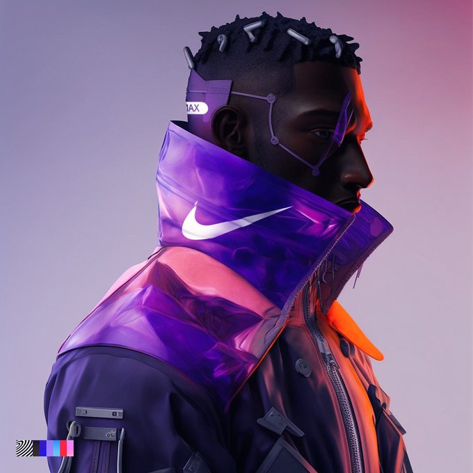 Gem Master Kong tweet media