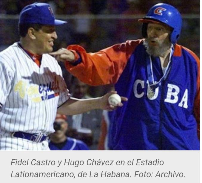 Minfar_Cuba tweet media