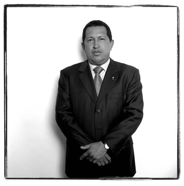 cubacolabora's tweet photo. •Toda mi vida y por amor a un pueblo, la dedicaré hasta el último segundo de ella, para la lucha por la democracia y el respeto de los derechos humanos. Yo lo juro.  
•#ChávezVive  #CubaPorLaVida @cubacooperaven @MINSAPCuba 
@cubacolabora https://t.co/eIhBBDogGJ