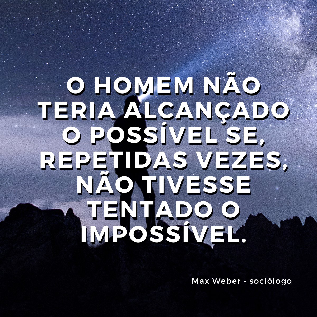 infnet's tweet photo. #motivação #desenvolvimento #inovação #tecnologia #incentivo #ti #ia #carreira #infnet #vemproinfnet https://t.co/Fm6HTvpo11