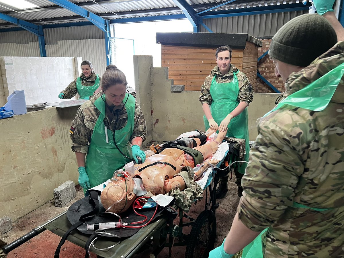 Chris Yates tweet media