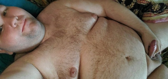 I love showing off to women https://t.co/u9n5bS5eNG<a href="/tag/xhamster"class="tags"><span>#xhamster</span></a>