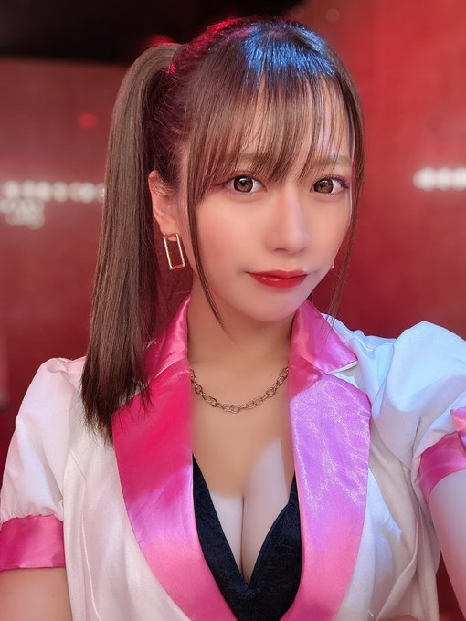 桜りん