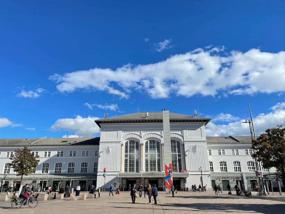 What’s value for company? The value is what people in company believe,assumptions and how they work,so value can be showed by the way of their working ,simply saying,their behavior show the value