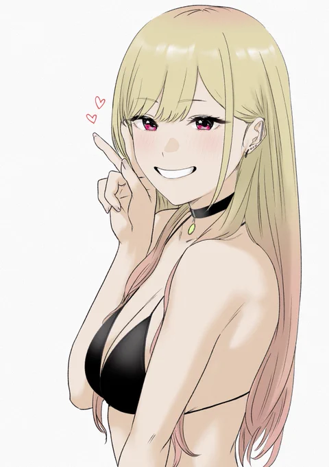 #喜多川海夢生誕祭2023 