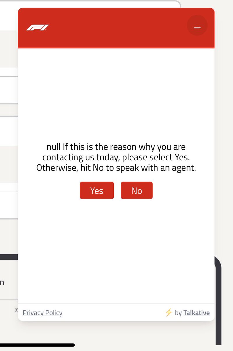 macshome tweet media