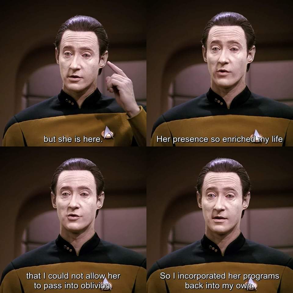 Jenn Neville-Lake tweet media