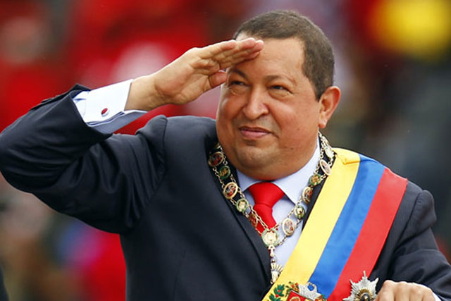RicardoArtemisa's tweet photo. Un hijo de nuestra Revolución, hermano de los cubanos, amante de la justicia y el deber para su querida Venezuela.
Hace ya 10 años que venezolanos y cubanos lamentamos tu pérdida física.
#CubaViveEnSuHistoria
#Venezuela https://t.co/O4QisbXER4