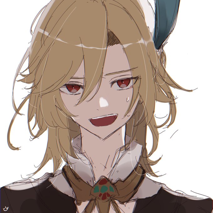 カーヴェ…………………………………… 