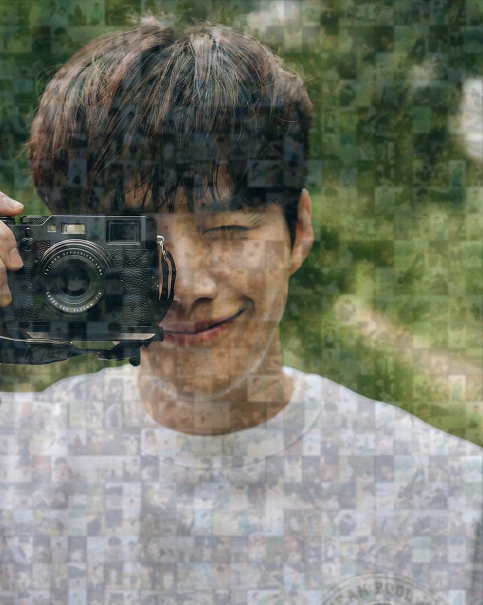 hereforseonho 🤟🏼🥐🥖🥨☕️🍪🧋 tweet media