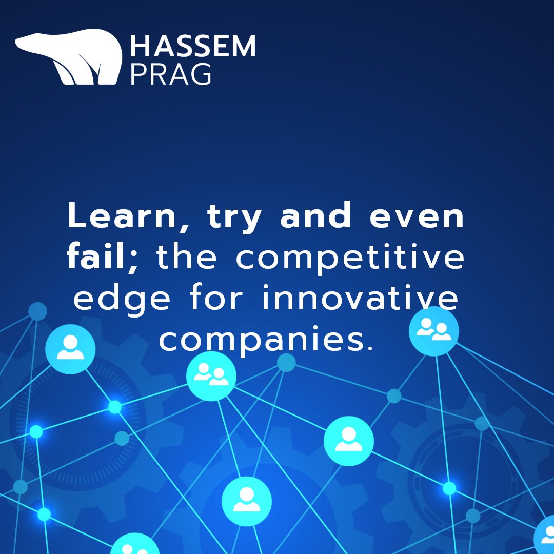 Hassem Prag tweet media