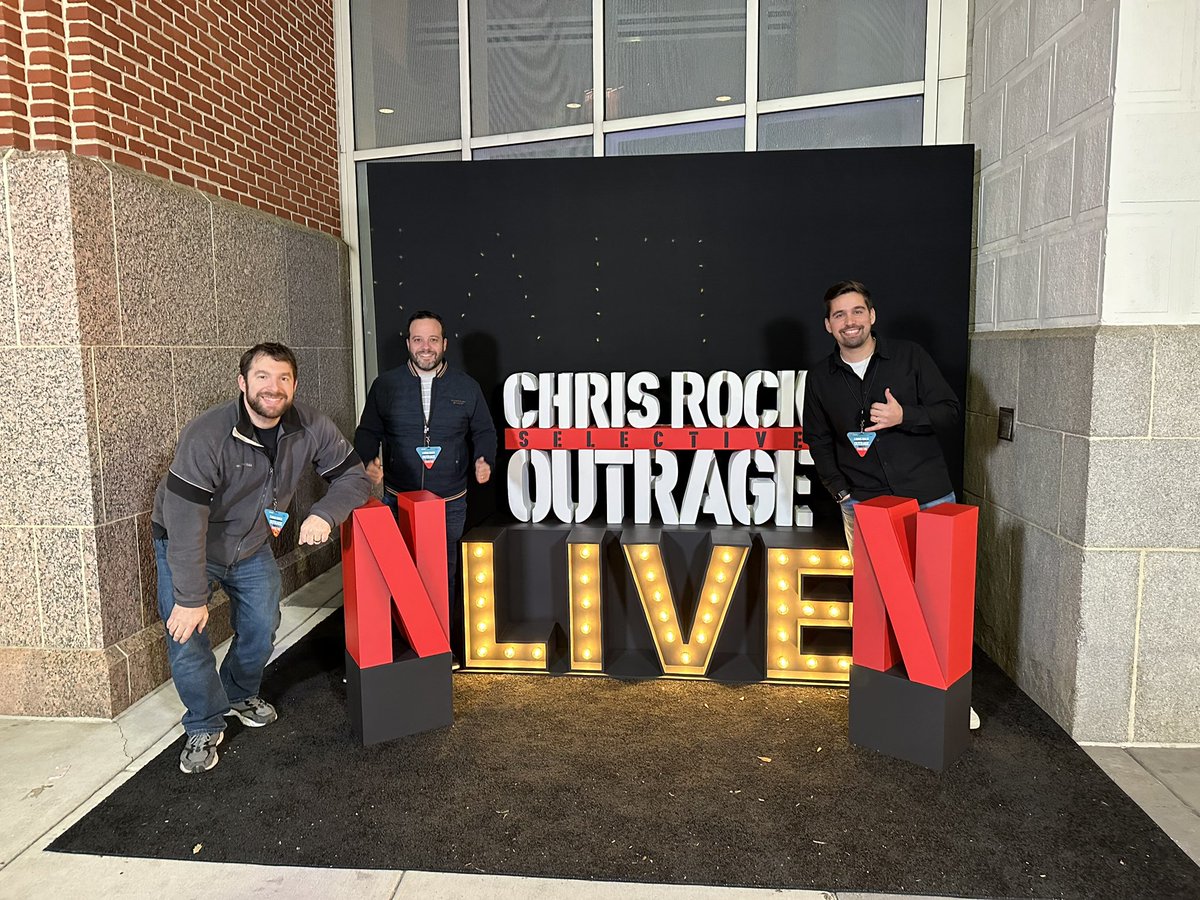 Flavio Ribeiro tweet media