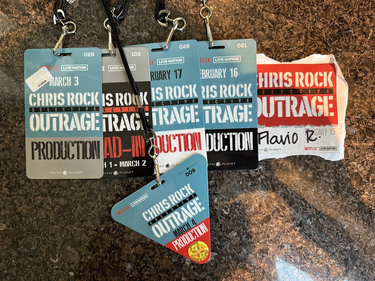 Flavio Ribeiro tweet media