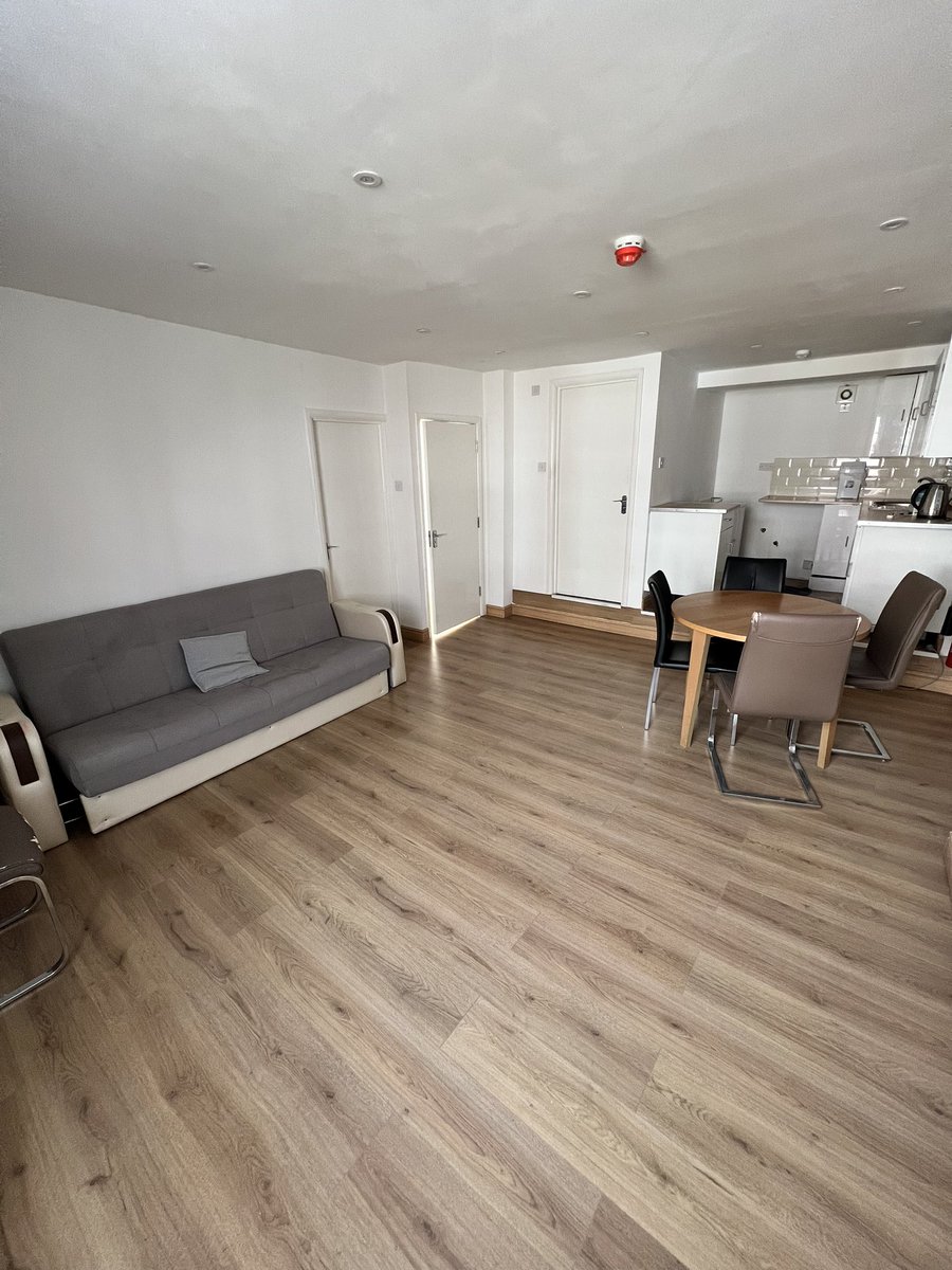 Graves Jenkins tweet media