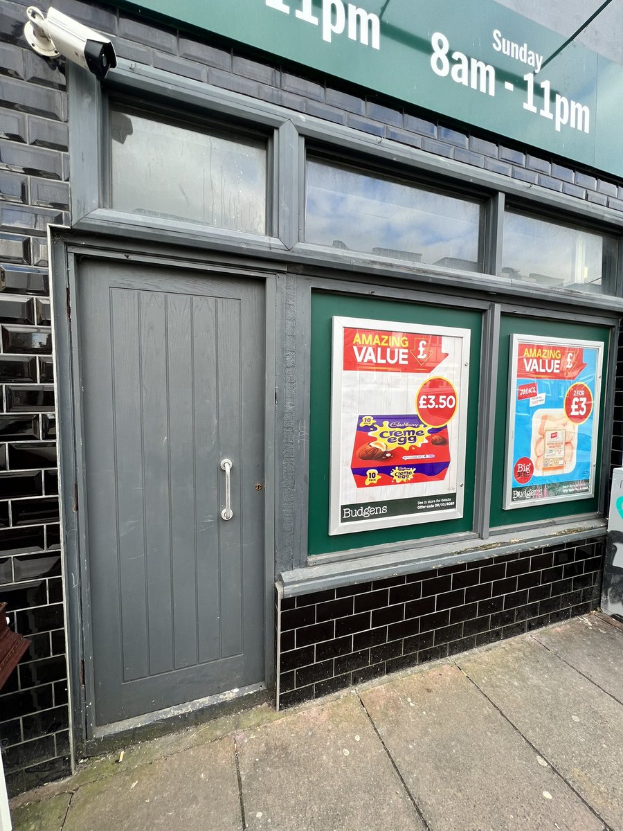 Graves Jenkins tweet media