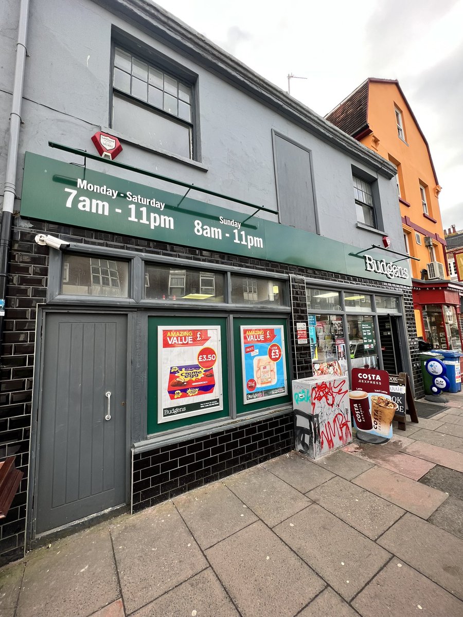 Graves Jenkins tweet media