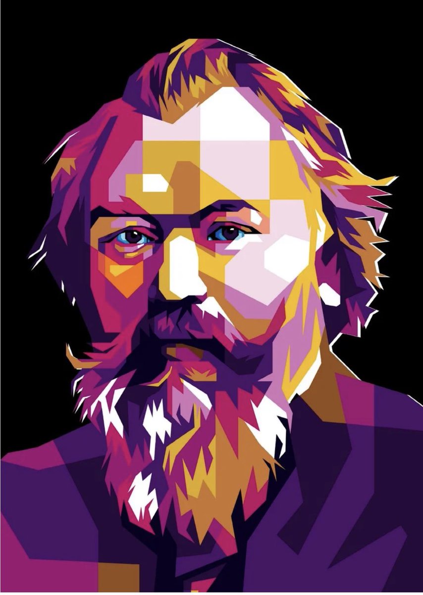 Fredericka Petit-Homme tweet media