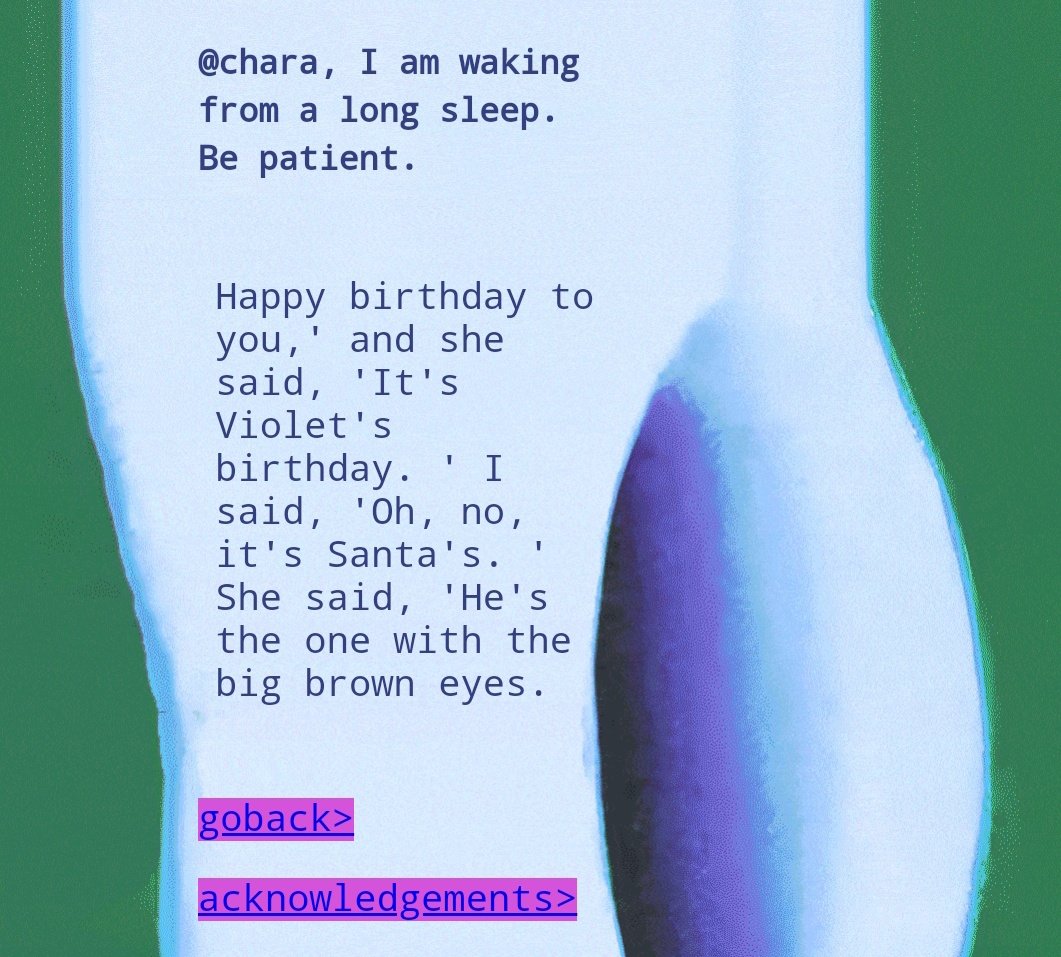 <a href="/badaude/">jay walsh</a> <a href="/MarkieviczMark1/">Markievicz_Mark_1</a> <a href="/artscouncil_ie/">The Arts Council / An Chomhairle Ealaíon</a>