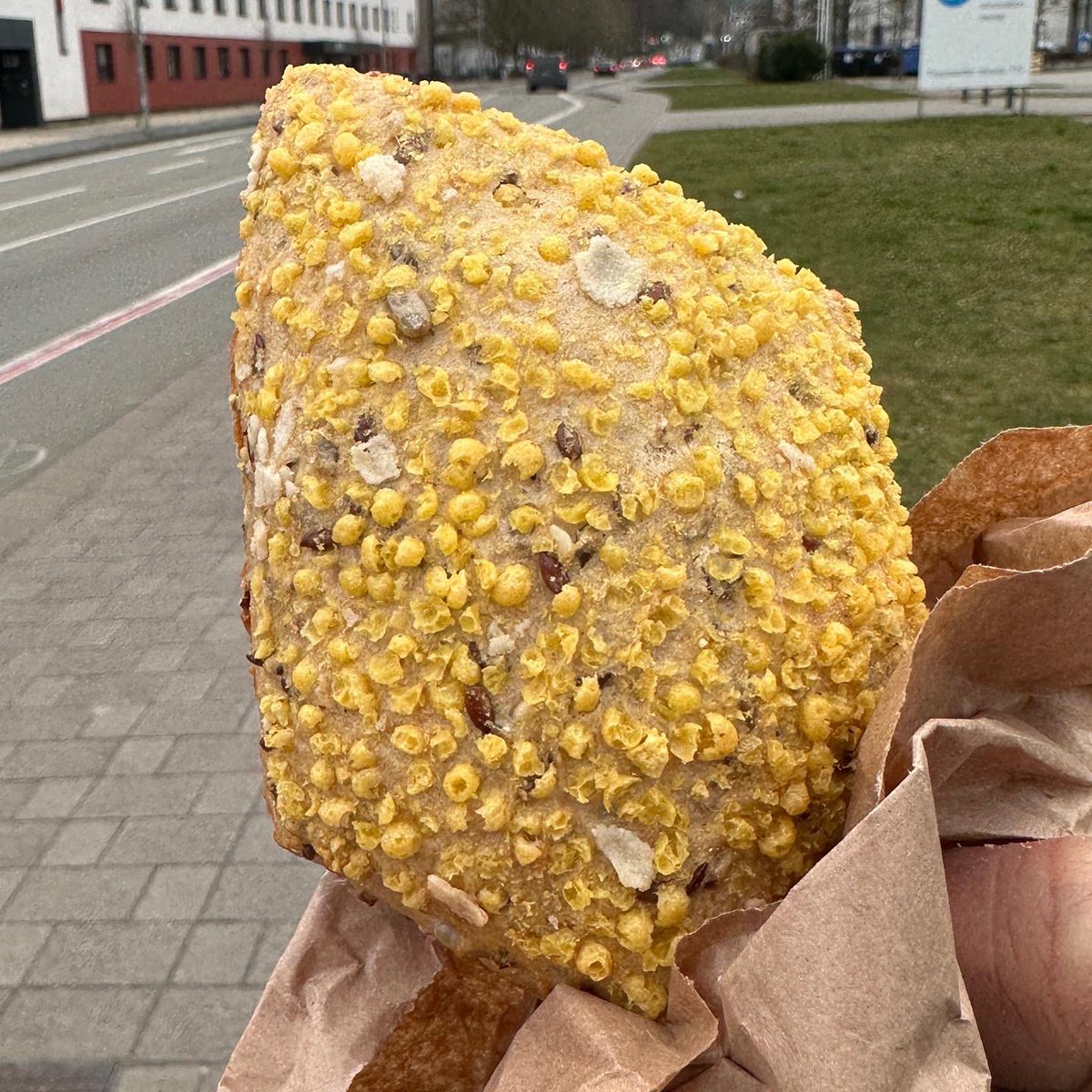 Angelo Victoria tweet media