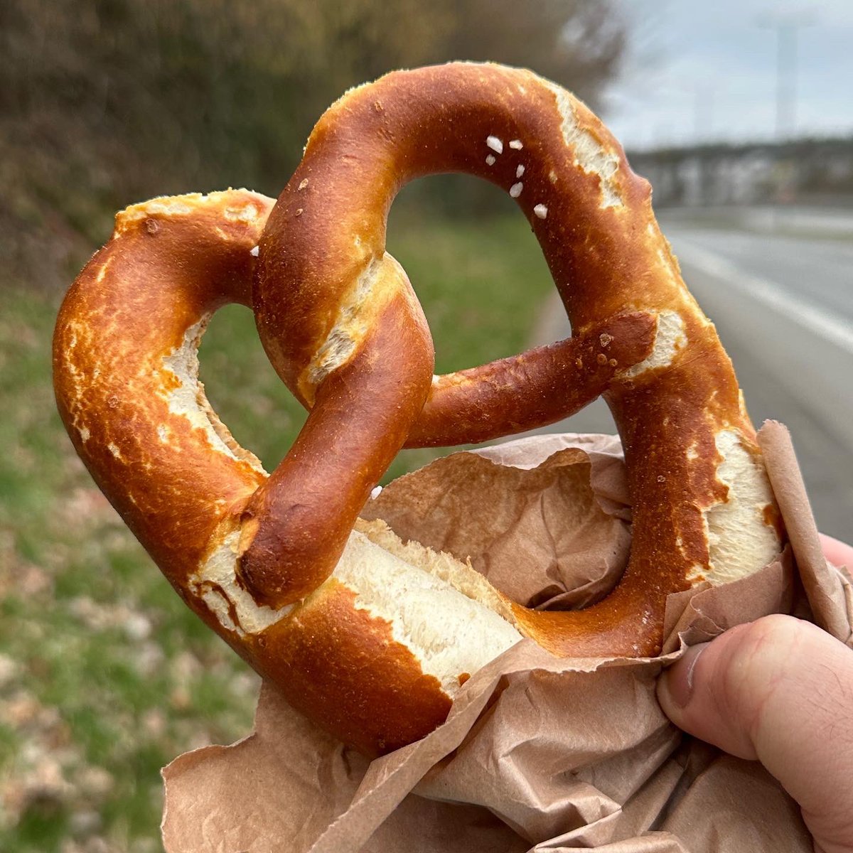 Angelo Victoria tweet media