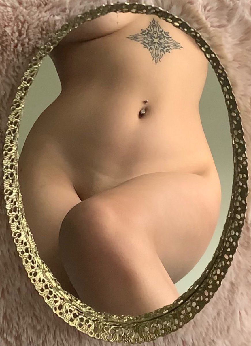 𝒂𝒆𝒔𝒕𝒉𝒆𝒕𝒊𝒄 𝒕𝒂𝒕𝒕𝒐𝒐 ❦ (@aesth_tattoo) on Twitter photo 