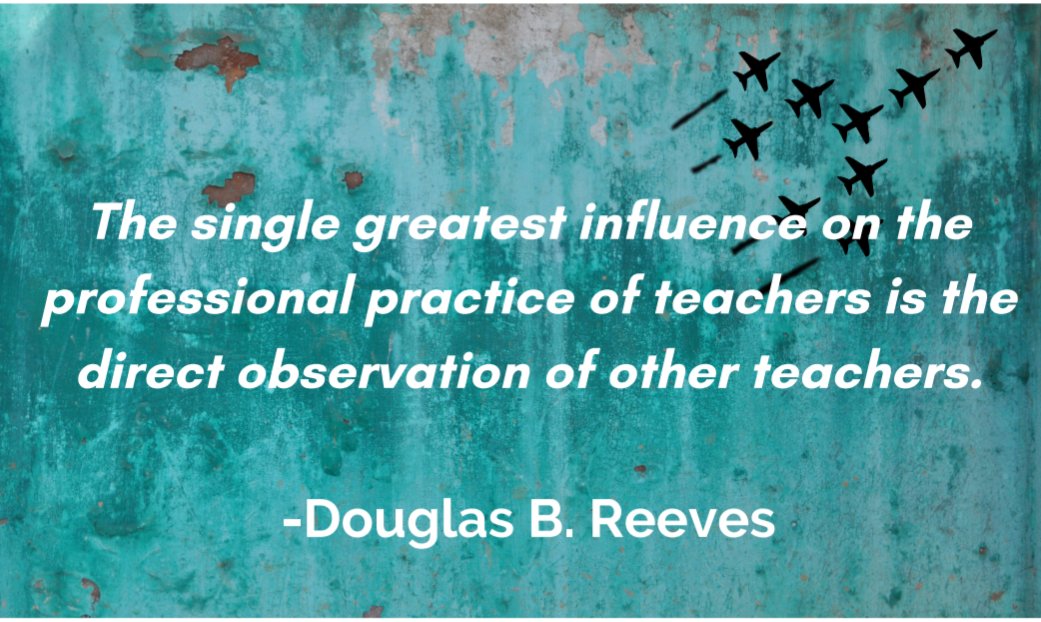 rhauck28's tweet image. @Trumanbulldogs #instructionalrounds #learningwalk