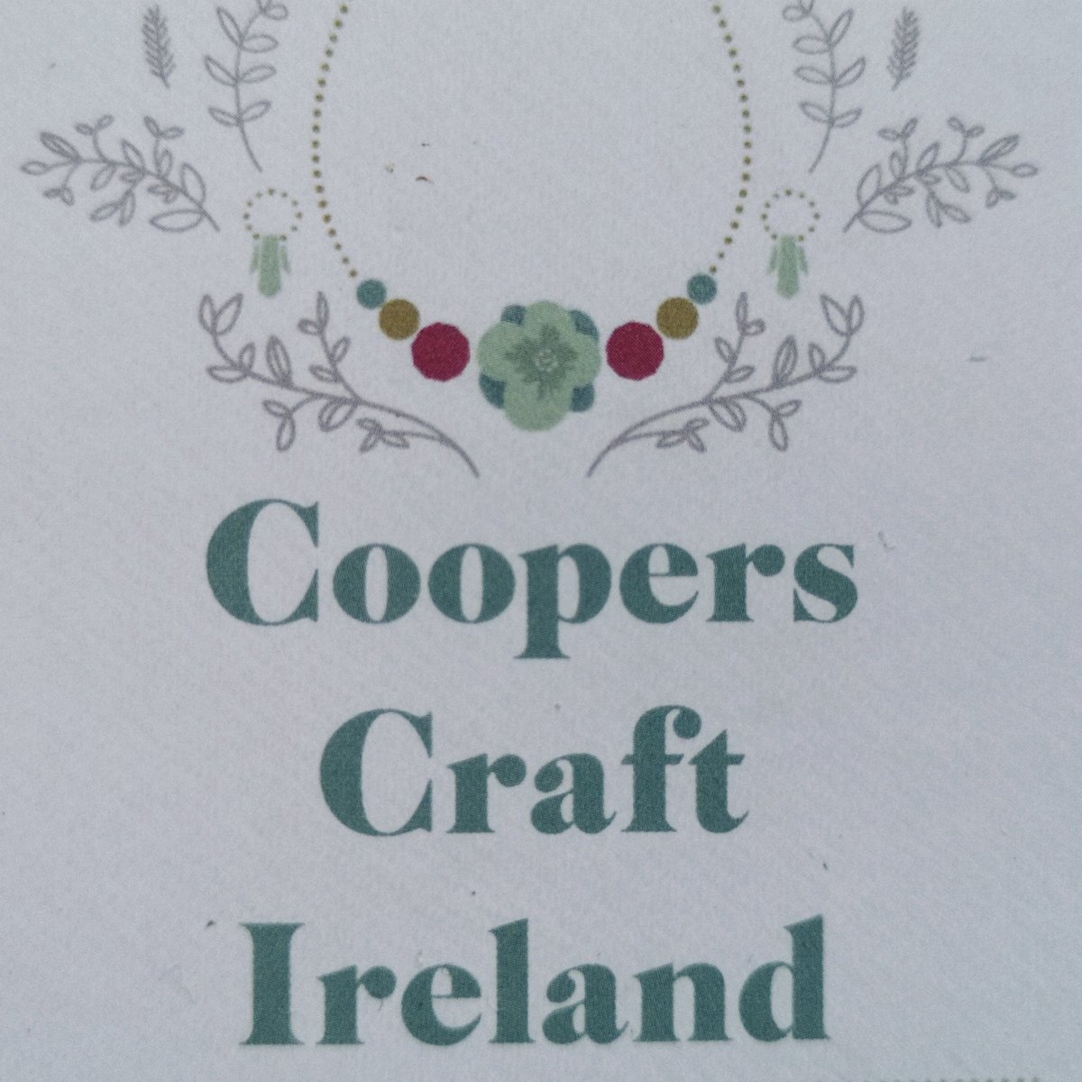 NiamhCooper7's tweet photo. #NewProfilePic https://t.co/M3SthrkvoX