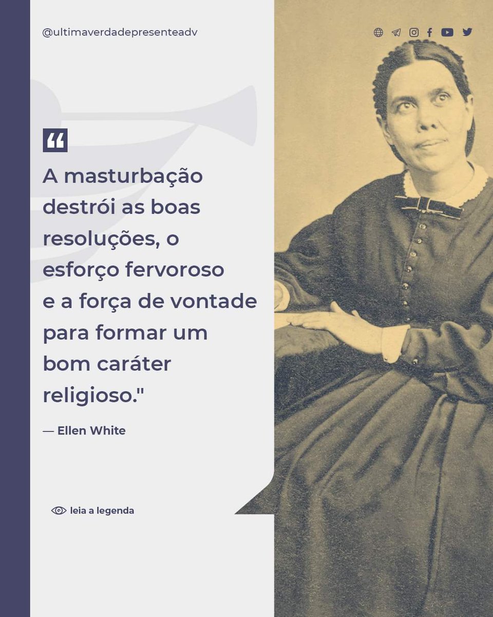 Quando alguém pretende defender algo afirmando que "a ciência" disse tal coisa, desconfie. A ciência não é uma instituição. A verdadeira ciência é muito importante. O cientificismo é só mais uma religião. "A ciência" não é a verdade absoluta. A Palavra de Deus, sim.