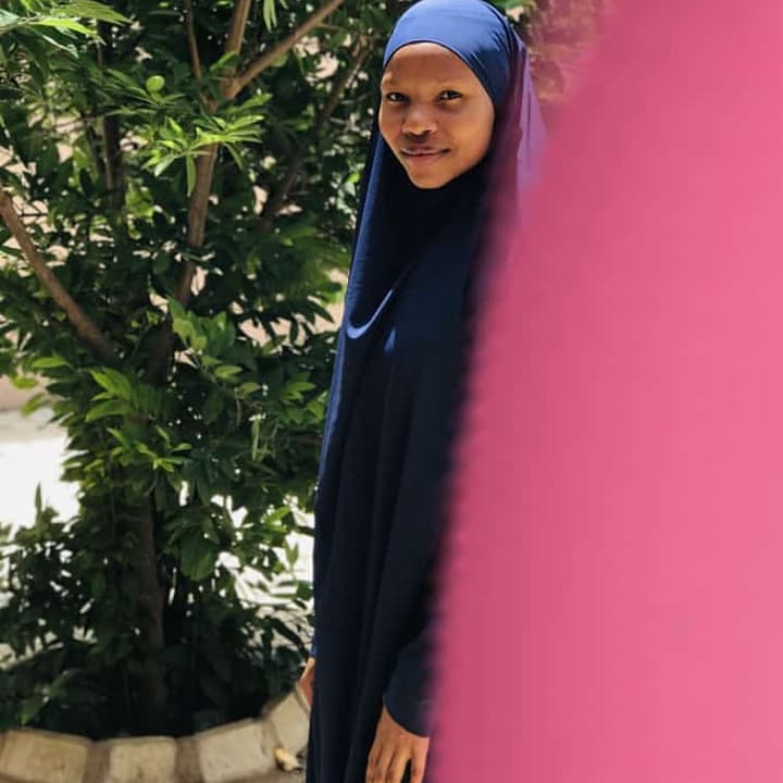 AliyuHaneefa's tweet photo. https://t.co/OdpBVwdG9D