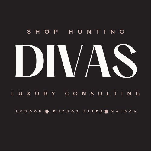 ShopHuntingDiva's tweet photo. #NewProfilePic https://t.co/Kqk7uAXLyh