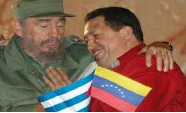Desde #CabaiguánEduca recordamos al mejor amigo de Cuba porque #CubaViveEnSuHistoria.
#SanctiSpíritusEnMarcha 
<a href="/ObraDe/">LaObraDeLaRevoluciónSS</a> <a href="/SanctiSpiritus1/">Gobierno Provincial #SanctiSpíritus</a> <a href="/dpesanct/">DGEsanct-Spiritus</a>
<a href="/CubaMined/">MINED</a> 
<a href="/MEspirituana/">@MariposaEspirituana</a> <a href="/DailinTamayo6/">Dailin Tamayo</a> <a href="/AndreiArmasBra6/">Andrei Armas Bravo</a>