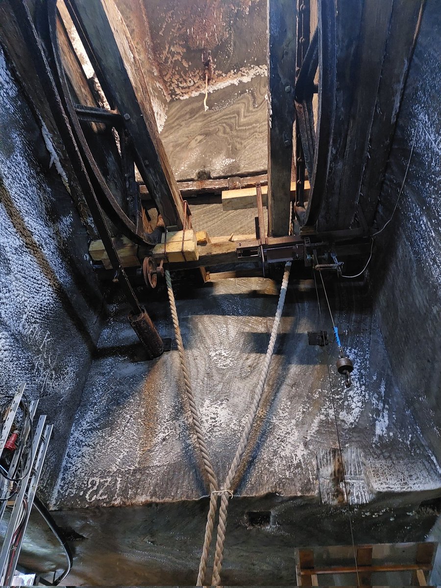 Jen (@jennifer_e1408) on Twitter photo 