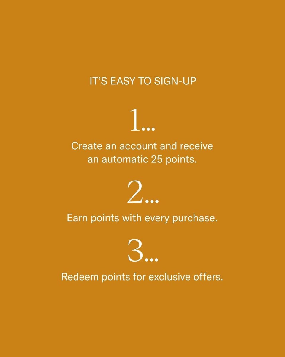 SHEN Beauty tweet media