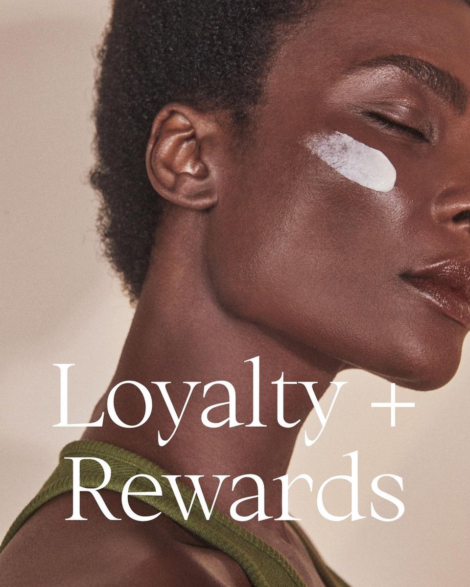 SHEN Beauty tweet media