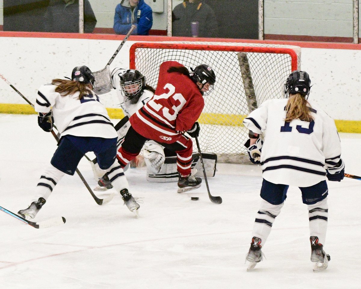 GrotonSchool tweet picture