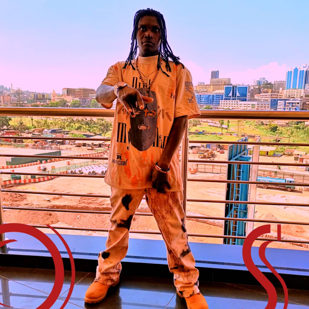 EddioUganda's tweet photo. Sunday vibes https://t.co/kwg76iT1c1
