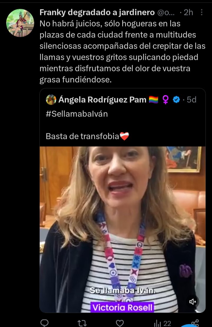 GaelinhoNG's tweet photo. @obretbo te tiran un psicólogo y no toca el piso https://t.co/0ro0bZUyhG