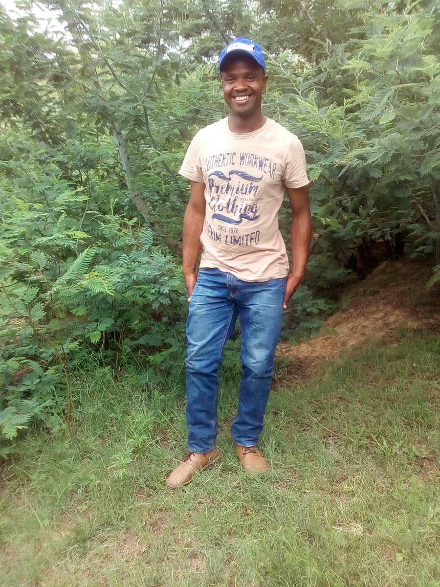 NyookoMoeketsi's tweet photo. https://t.co/aTHVLOVA8q